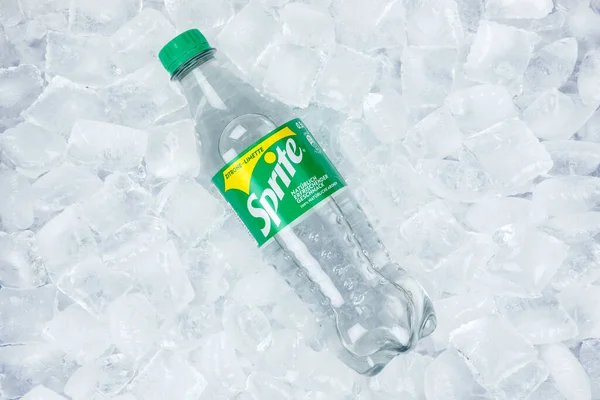 imagen sprite